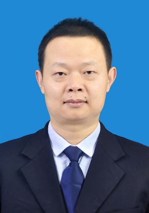 老虎机赌场