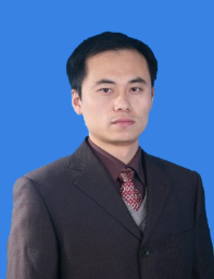 老虎机赌场