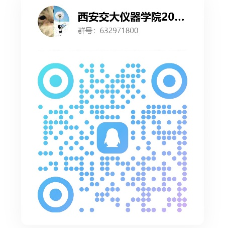 老虎机赌场