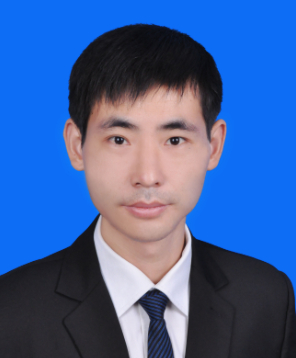 老虎机赌场